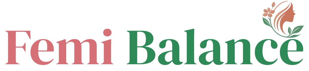 FemiBalance